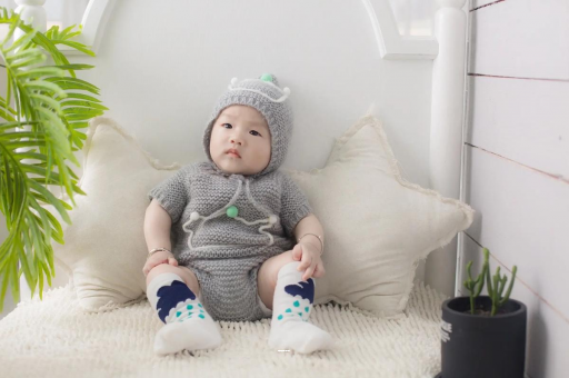 钦州怀孕中期体重增长标准 钦州怀孕中期体重增长标准