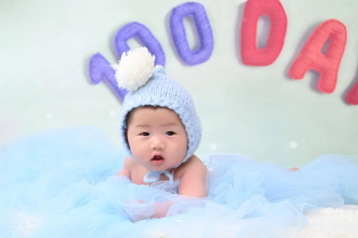 钦州孕妇感觉肚子往下坠