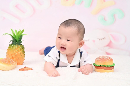 钦州7个月宝宝低烧怎么办 钦州7个月宝宝低烧怎么办