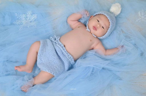 钦州宝宝的辅食食谱